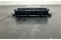 Блок управления 237106319R, 0281032811 Dacia Logan II