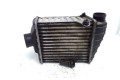 Интеркулер  3A0145805A   Volkswagen PASSAT B4 