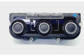 Блок управления климат-контролем 7N0907426BG   Volkswagen Jetta VI