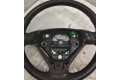 Lenkrad Volvo V70  2005 - 2008 года 08666887      