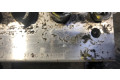 Jednotka ABS 8200747138 Renault Grand Modus 2008