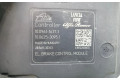 Řídící jednotka 530085, 530085   Opel Combo D 2018