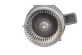 Вентилятор печки 68224166AA, 68224166AA Jeep Grand Cherokee (WK)