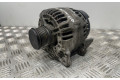Генератор 00MA45300, 06F903023D Skoda Octavia Mk2 (1Z)
