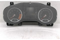Панель приборов 735745590, 0090059 Jeep Renegade