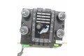 Блок управления климат-контролем 30795265, 11W12E Volvo V60