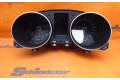 Geschwindigkeitsmesser Cockpit 5K0920870D, 5K0920870D Volkswagen Golf VI