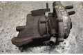 Turbodmychadlo Турбина PMF100500, GT1549   Rover 25   