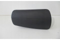 Подушка безопасности пассажира 8216WL, 8216WL   Citroen Nemo