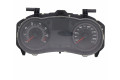 Спидометр (приборный щиток) 8200715178, 8201059899   Renault Clio III   для двигателя D4F_740
