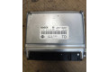 Řídící jednotka 237107F404, 0281010284 Nissan Terrano 2001