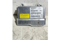 Блок подушек безопасности P31295676, 0285010709   Volvo V70