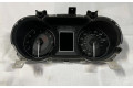 Панель приборов 8100A645, 528070H Mitsubishi Lancer Evolution