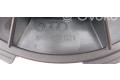Вентилятор печки    8K1820021   Audi A5 8T 8F