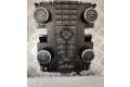 Блок управления климат-контролем 31324236, 19206   Volvo V50
