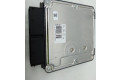 Блок управления двигателя 05L907309T Skoda Karoq