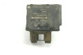 Jednotka ABS 34511164047, 1164047 BMW 3 E36 1995