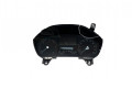 Панель приборов KK3T10849BCD, KK3T-10849-BCD   Ford Tourneo Custom       