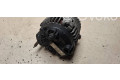 Генератор 06F903023C, 409015040   Audi A3 S3 8P      