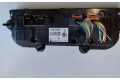 Блок управления климат-контролем 5E0907044C Skoda Octavia Mk3 (5E)