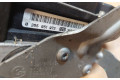Jednotka ABS 0265951973, 0265239288   BMW X1 E84 2014