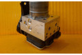Jednotka ABS A2069005816, A2069005816 Mercedes-Benz C W206 2021