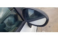 Zpětné zrcátko Fiat Punto (199) 2011 RETROVISORDERECHO