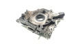 Čerpadlo oleje 9656484580B Peugeot Partner 9HS(DV6TED4BU)