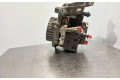 Vstřikovací čerpadlo 9637317380 Peugeot 206+