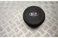 Подушка безопасности водителя    KIA Sportage