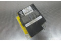 Блок подушек безопасности 3C0909605F Volkswagen PASSAT B6