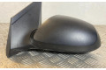 Зеркало (механическое) Hyundai i10 2013 - 2018 года