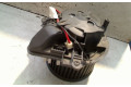 Вентилятор печки    658538U, 658538U   Citroen Xantia