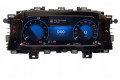 Панель приборов 5H0920340A, 22750KM Volkswagen Golf VIII