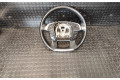 Руль Citroen C4 II  2011 - 2016 года 96720514ZD      