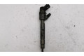 Vstřikovač 0445110378, A6400701287 Mercedes-Benz B W245 pro naftový motor 2.0