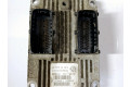 Řídící jednotka IAW5SF9A2, 51868974 Fiat Punto (199) 2010