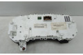 Панель приборов 68244043AE Jeep Grand Cherokee (WK)