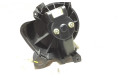Вентилятор печки    164230100   Fiat Punto (199)