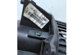 Вентилятор печки    7353597030, 188A9000   Lancia Ypsilon