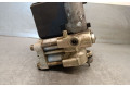 Jednotka ABS 4A0614111A, 4A0614111E Audi 100 S4 C4 1993
