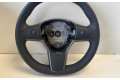 Руль Tesla Model 3 2017 - года 1490214CNB, 8002838