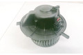 Вентилятор печки    1K1819015   Volkswagen Golf Plus