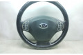 Руль KIA Ceed 2006 - 2012 года KIACEEDD9