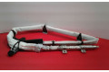 Боковая подушка безопасности 60682430 Alfa Romeo GT