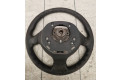 Руль Suzuki Jimny   -  года       