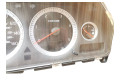 Панель приборов 30765611, 30765610 Volvo XC90