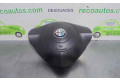 Подушка безопасности водителя 735289920   Alfa Romeo GTV