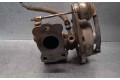  Турбина Citroen Xantia  K03324066, K03023CD5016662   для двигателя RHY      