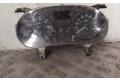 Панель приборов P8200336241F   Nissan Kubistar       